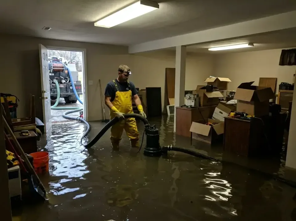basement-burst-pipe-flooding-a-001 — frequently asked questions, 24-Hour Water Damage Restoration Services in Floral City, FL